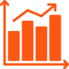 bar-chart