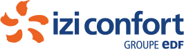 IZI Confort - Groupe EDF