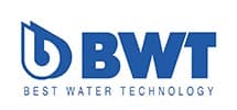 BEST WATER TECHNOLOGY