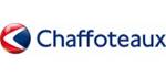 Chaffoteaux