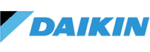 Daikin