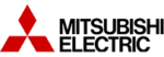 Mitsubishi Electric