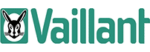 Vaillant