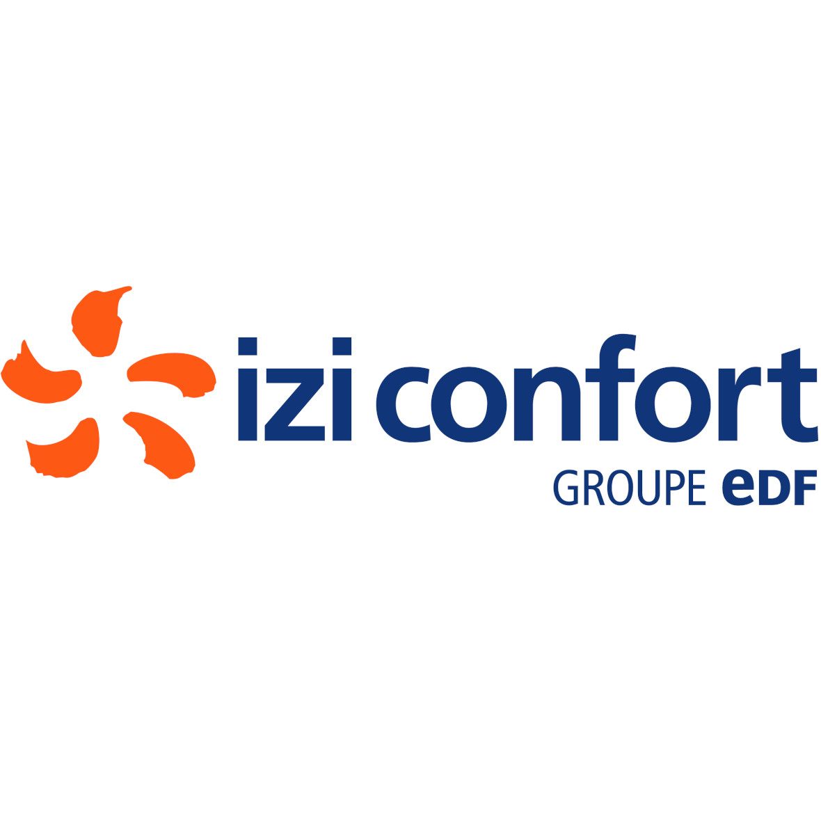carré chauffagiste IZI confort