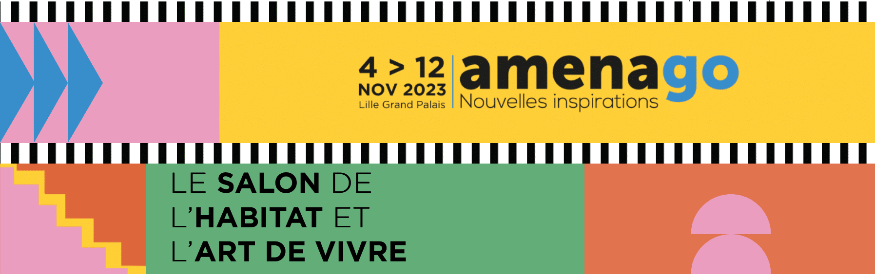 Screenshot 2023-10-12 at 09-03-51 Accueil - Amenago