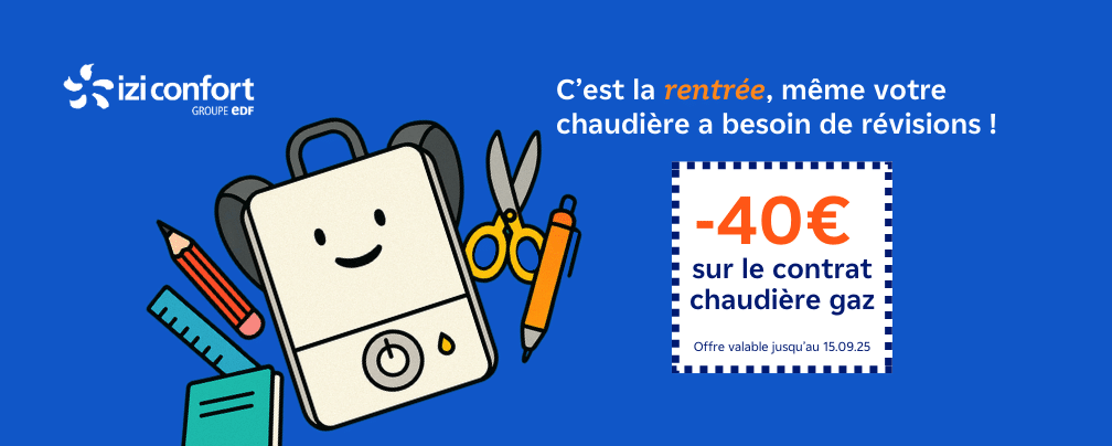 Pub site internet Rentrée 2025 (4)