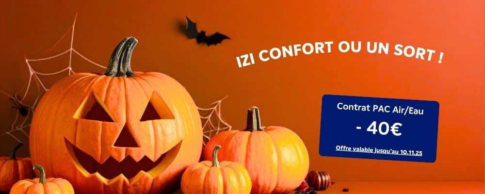 Offre Halloween (1000 x 400)