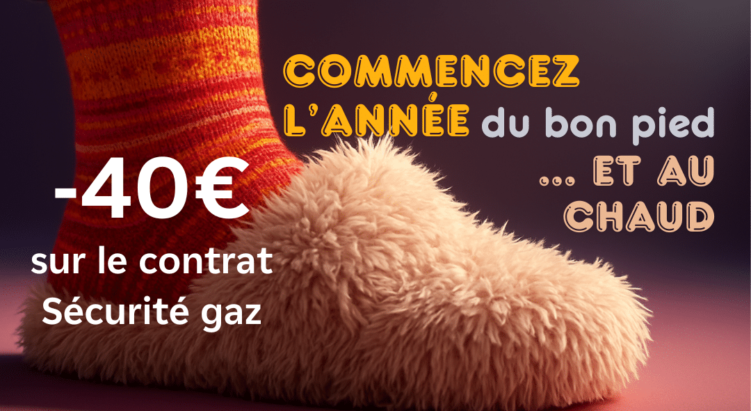 Bonne résolution 2026 (1080 x 628 px) (2)