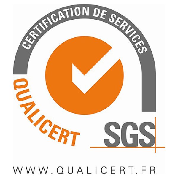 Logo-qualicert-iziconfort