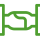 aide-iziconfort